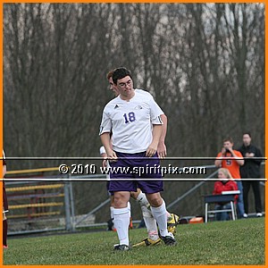 IMG_3562.JPG