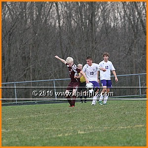 IMG_3564.JPG