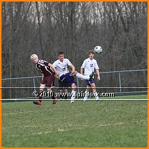 IMG_3565.JPG