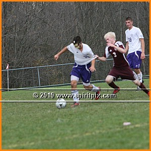 IMG_3566.JPG