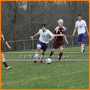 IMG_3569.JPG