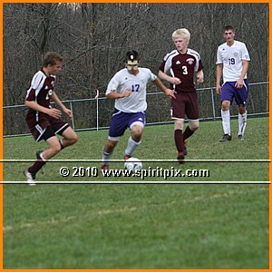 IMG_3570.JPG