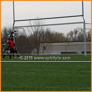 IMG_3580.JPG
