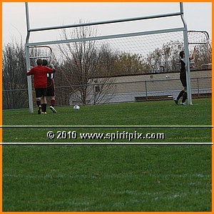 IMG_3584.JPG