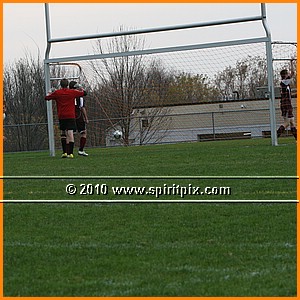 IMG_3585.JPG