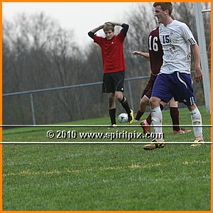 IMG_3590.JPG