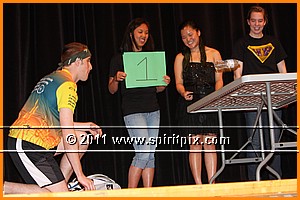 IMG_0309.JPG