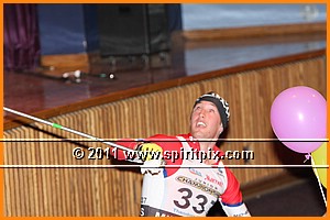 IMG_0333.JPG
