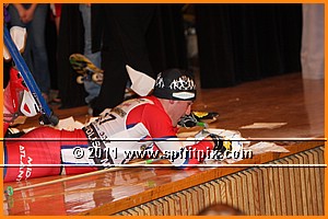 IMG_0337.JPG