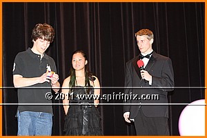 IMG_0358.JPG