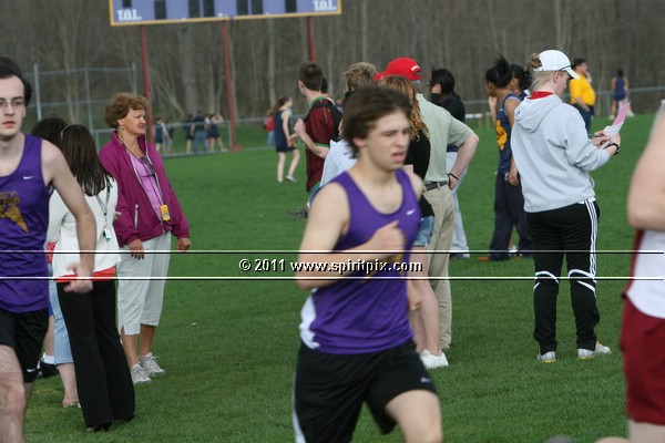 IMG_3705.JPG