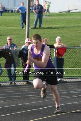 IMG_3769.JPG