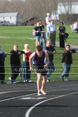 IMG_3839.JPG