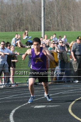 IMG_3861.JPG