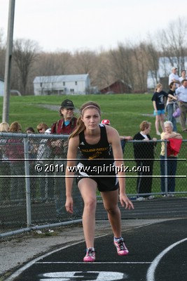IMG_3885.JPG