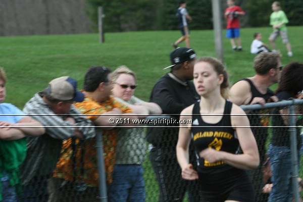 IMG_3960.JPG