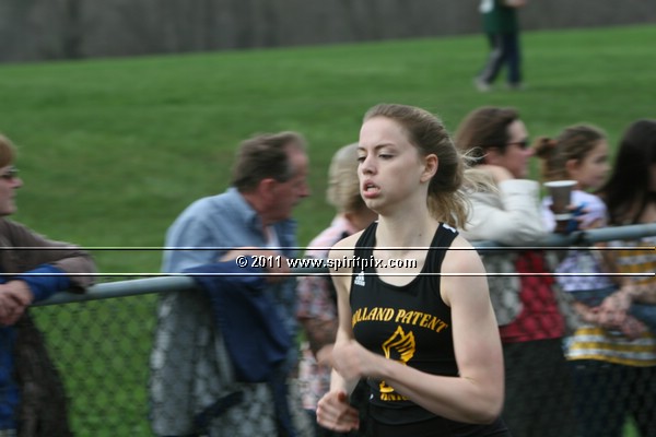 IMG_3961.JPG