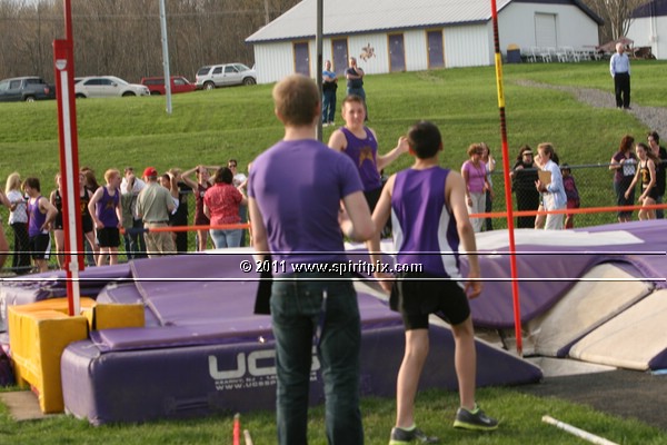 IMG_4237.JPG