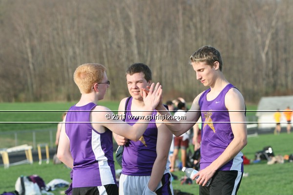 IMG_4409.JPG