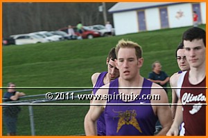 IMG_3688.JPG