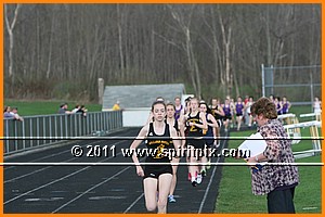 IMG_3693.JPG