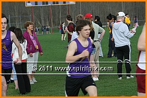 IMG_3705.JPG
