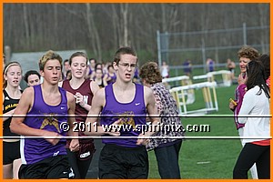 IMG_3718.JPG