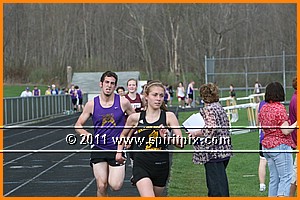 IMG_3732.JPG