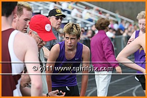 IMG_3737.JPG