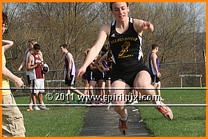 IMG_3739.JPG