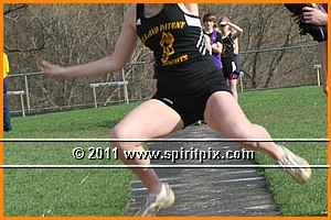 IMG_3749.JPG