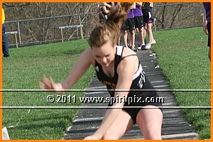 IMG_3750.JPG