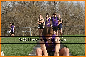 IMG_3754.JPG