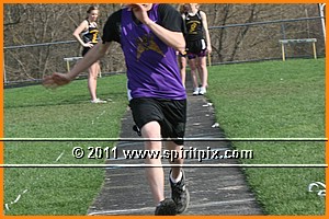 IMG_3756.JPG