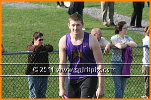 IMG_3762.JPG