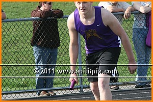 IMG_3765.JPG