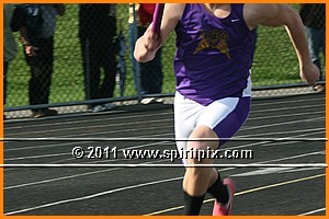 IMG_3772.JPG