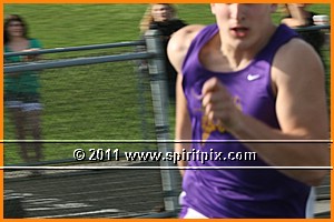 IMG_3775.JPG