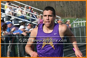IMG_3782.JPG