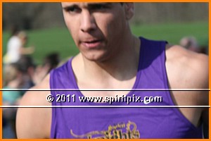 IMG_3786.JPG