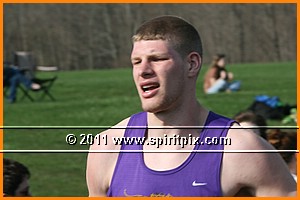 IMG_3790.JPG