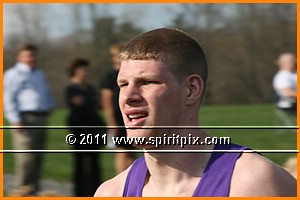 IMG_3791.JPG