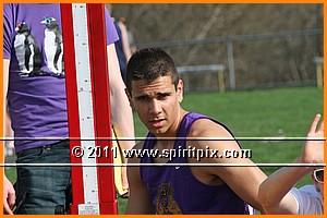 IMG_3798.JPG
