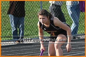 IMG_3804.JPG