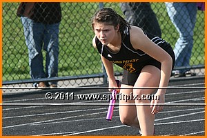 IMG_3806.JPG