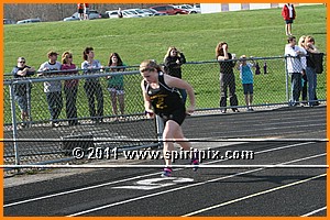 IMG_3812.JPG
