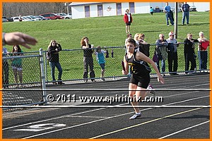 IMG_3814.JPG