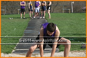 IMG_3822.JPG