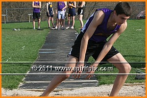 IMG_3823.JPG