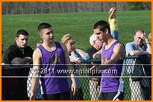 IMG_3826.JPG